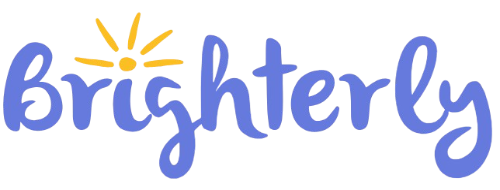 Brighterly Online