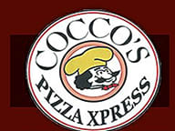 Cocco's Pizza Xpress Springfield