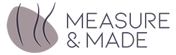 Measure & Made Online