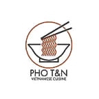 PHO T & N