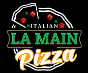 La Main Italian Pizzeria