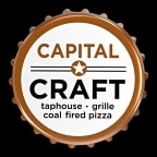 Capital Craft - Green Brook