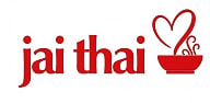 Jai Thai