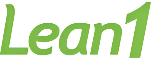 Lean1 Online