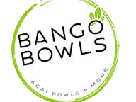 Bango Bowls Of Scarsdale