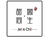 Jell & Chill