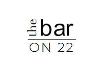 The Bar on 22