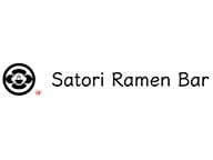 Satori Ramen Bar