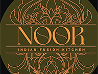 Noor Indian Fusion Kitchen