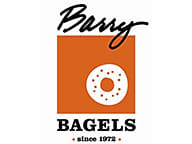 Barry Bagels Westerville