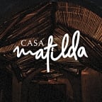Casa Matilda Steakhouse