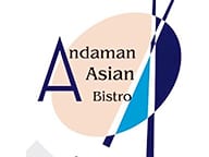 Andaman Asian Bistro