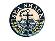 Sea Shack