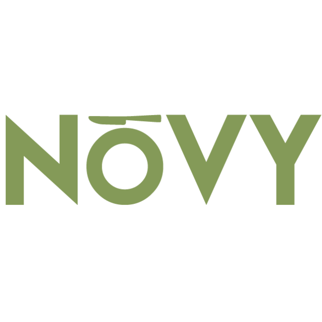 NOVY Restaurant