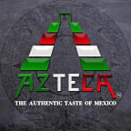 Azteca Mexican Restaurant