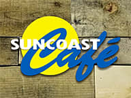 Suncoast Cafe