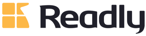Readly Online