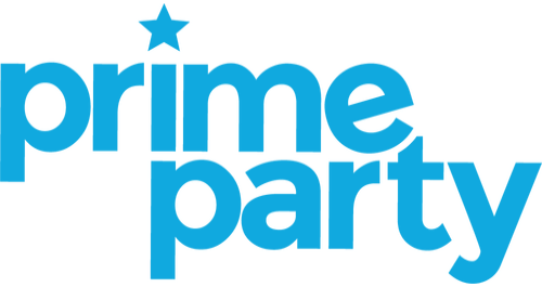 Prime Party Online