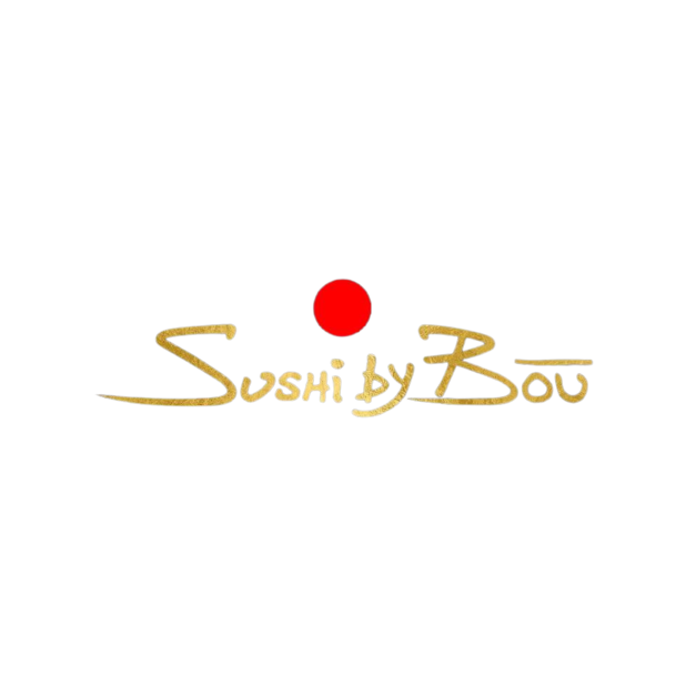 Sushi By Bou - DC