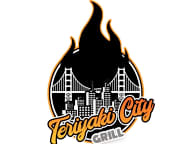 Teriyaki City Grill