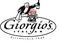 Giorgio's Italian Food & Pizzeria