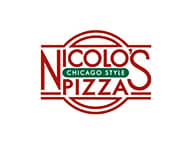 Nicolo's Chicago Style Pizza
