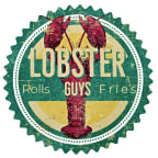 Lobster Guys Fountain Valley
