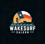 WakeSurf Saloon