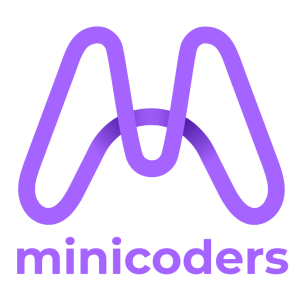 Minicoders Online
