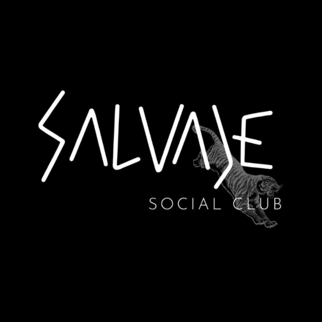 Salvaje Social Club NYC