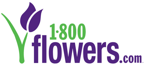 1800Flowers Online