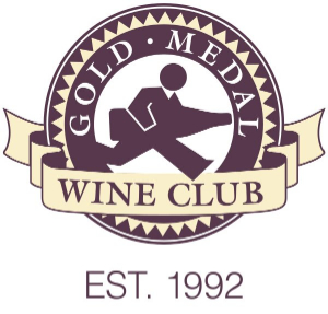 Gold Medal Wine Club Online
