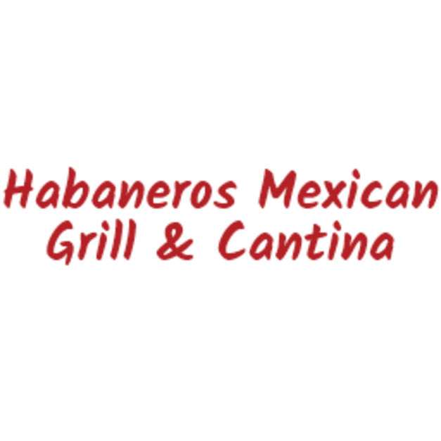 Habaneros Mexican Grill & Cantina
