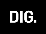 Dig Restaurant