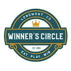 Winner's Circle