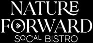 Nature Forward SoCal Bistro