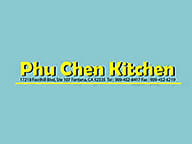 Phu Chen Kitchen
