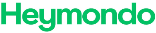 Heymondo Online
