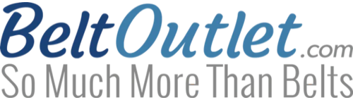 BeltOutlet.com Online