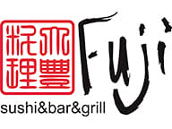 Fuji Sushi Bar and Grill