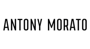 Antony Morato Online