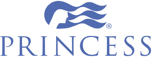 Princess Cruises Online