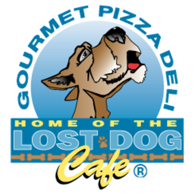 Lost Dog Cafe Mclean