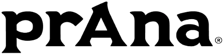 prAna Online