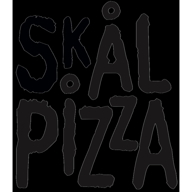 Skal Pizza