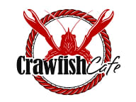 Crawfish Cafe Cypress
