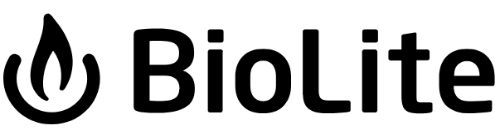 BioLite Online
