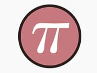 Chocolate Pi