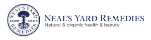 Neal's Yard Remedies Online
