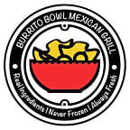 Burrito Bowls Mexican Grill